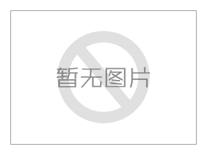 SSJB-AY型壓蓋式松套補(bǔ)償器